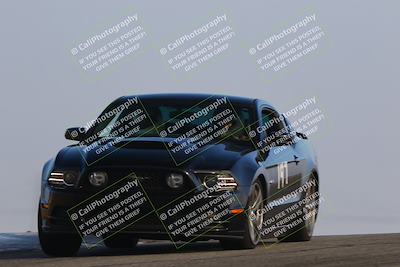 media/Oct-19-2025-Speed Ventures (Sun) [[a6e7fe67be]]/Black/Session 1 (Grapevine)/